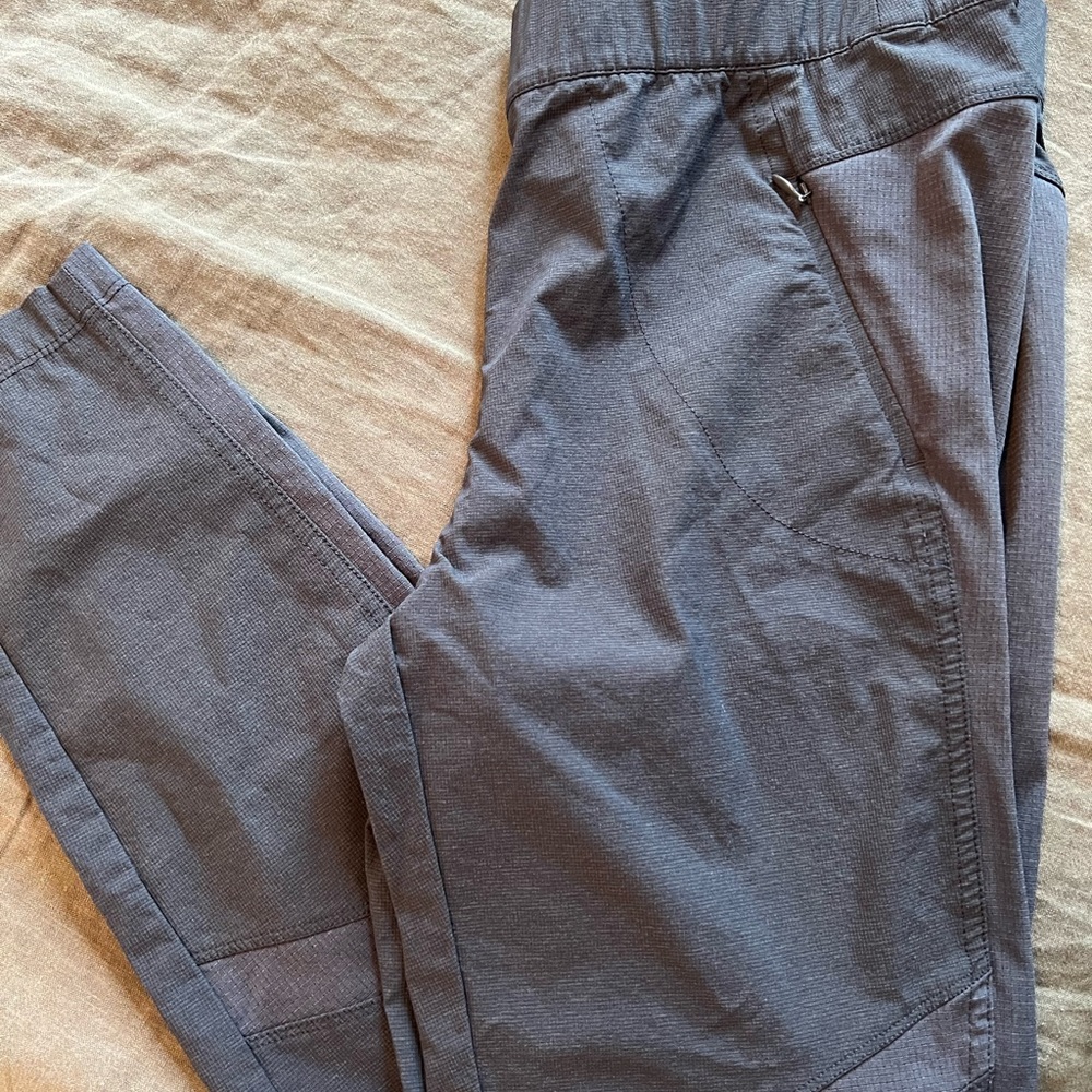 Kuhl Leggings